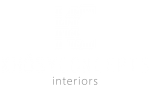 www.khosyconcepts.be